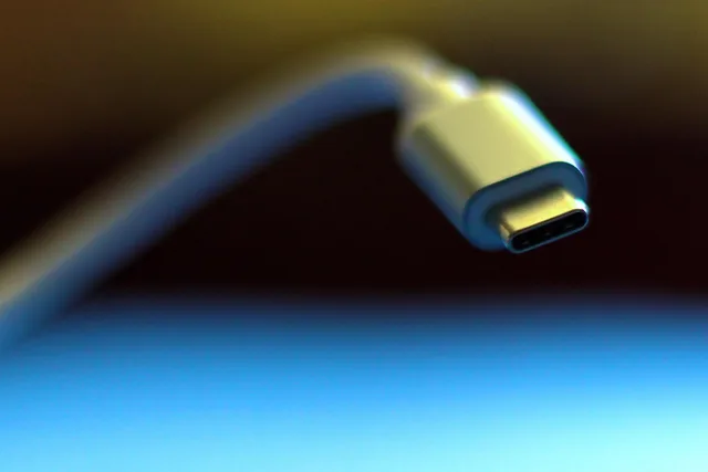 usb, charger, cable, technology, plug, connection, connect, adapter, connector, accessory, electricity, energy, electronics, cord, recharge, smartphone, charger, charger, charger, charger, charger, adapter. CRM integration marketing automation UK: how to sync your tech stack