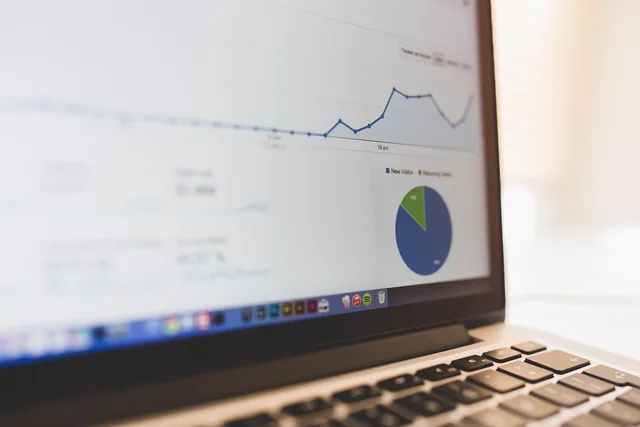 computer, summary, chart, business, seo, presentation, business presentation, screen, laptop screen, growth, notebook, laptop, digital notebook, computer, chart, business, business, seo, seo, seo, seo, seo, presentation, growth, growth, laptop. How to brief a marketing automation platform review before you shortlist