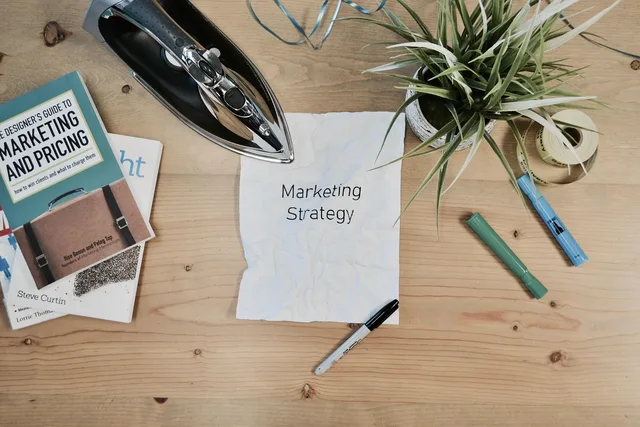 marketing, strategy, marketingstrategy, business, flatlay, conversion, pricing, ironing, automation, marketingautomation, wood, brown marketing, marketing, conversion, pricing, pricing, pricing, pricing, pricing. How to read marketing automation platform reviews without trusting the star rating