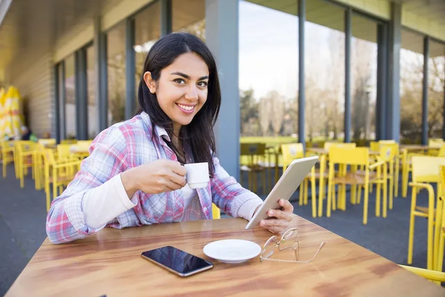 girl, ipad, tablet, education, woman, email, internet, computer, fashion, ipad, ipad, ipad, ipad, ipad, tablet, tablet. Campaign automation platform proposals: check PECR email permissions