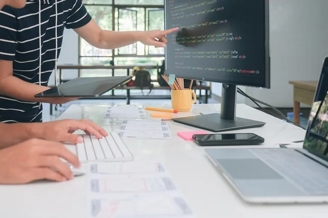 website, web design, development, code, programming, marketing, office, business, agency, website, website, web design, web design, web design, web design, web design, agency. Marketing automation 2027 trends: planning signals
