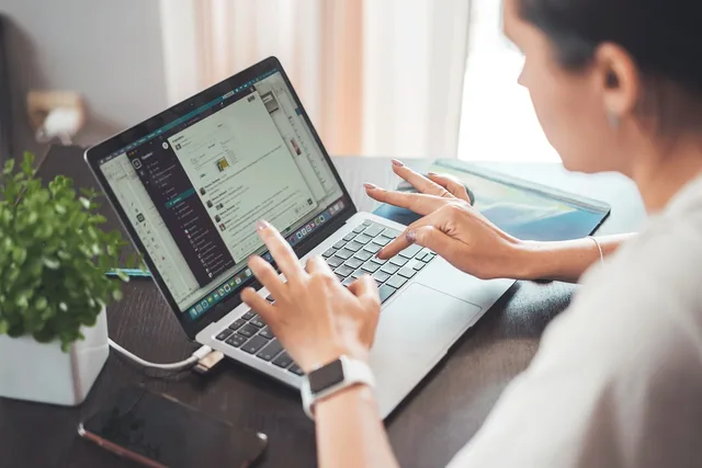 telework, technology, laptop, connection, electronic, computer, business, office, internet, work, job, female, woman, online, workplace, freelance, working, marketing, home office, job, job, job, job, job, online, online, online, marketing, marketing. Marketing automation software: platform fit and agency costs
