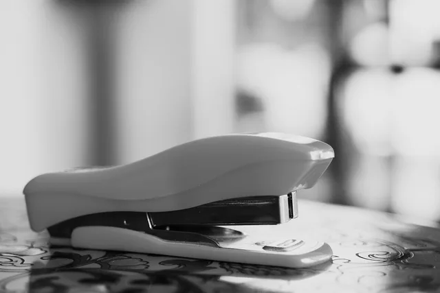 stapler, office, stapler, stapler, stapler, stapler, stapler. Agency checks for marketing automation platform reviews