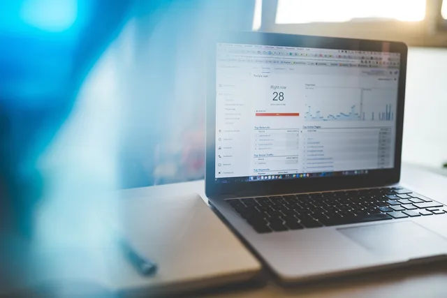 analytics, charts, graphs, traffic, marketing, internet, web, macbook, laptop, computer, technology, blue computer, blue technology, blue laptop, blue marketing, blue internet, blue web, charts, graphs, marketing, marketing, marketing, marketing, marketing, web. Marketing automation attribution methods for platform reviews