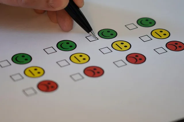 survey, feedback, evaluation, review, research, marketing, business, check, survey, survey, survey, survey, survey, evaluation, evaluation. Marketing automation benchmark research: how to appraise