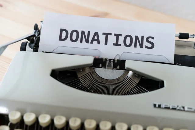 donate, control, money, support, civil, supporters, party, fund, raising money, auxiliary plant, organization, welfare, help, non-profit, charity, provide, volunteer, institution, generosity, sponsor, donate, donate, donate, donate, charity, charity, charity, charity, charity, volunteer, sponsor. Charity marketing automation: Gift Aid records and consent workflows