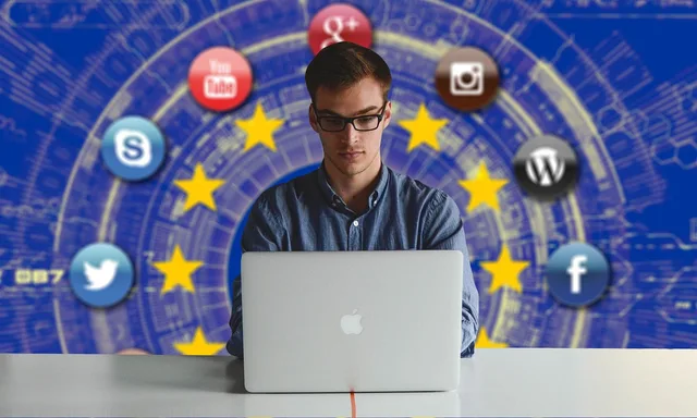 internet, technology, laptop, social media, gdpr, business, computer, communication, digital, online, network, modern, mobile, blue computer, blue technology, blue laptop, blue mobile, blue facebook, blue online, blue network, blue internet, blue social, blue media, social media, social media, social media, gdpr, gdpr, gdpr, gdpr, gdpr. Marketing automation commercial opportunities: buyer checks