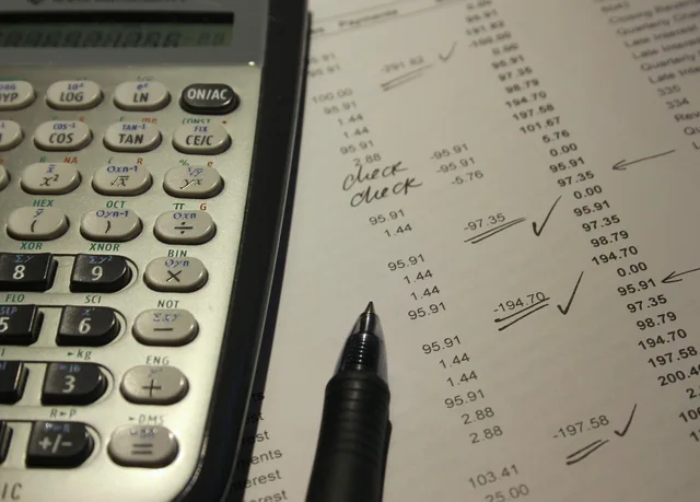 accounting, report, credit card, payment, charge, calculator, pen, math, finance, commerce, percentage, tax, refund, documents, business, insurance, accounting, accounting, accounting, accounting, accounting, report, payment, calculator, math, math, math, finance, tax, tax, refund, insurance, insurance. Seven cost groups to price before a marketing automation project is approved