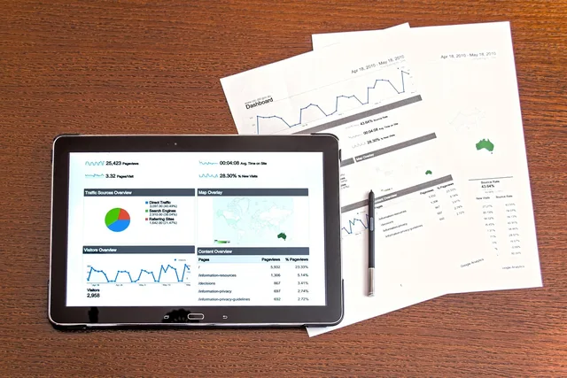 analysis, analytics, business, charts, computer, concept, data, desk, device, diagram, digital, documents, graphs, information, investment, job, management, marketing, modern, office, report, business, business, data, data, data, data, data, information, investment, investment, management, marketing, marketing, marketing, report, report, report. Marketing automation key metrics: three reporting cards