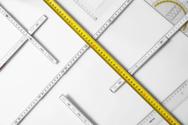measure up, measure, unit of measurement, meter stick, ruler, meter, centimeters, distance, exactly, metric, tape measure, folding rule, millimeter, building, architect, architecture, planning, plan, measure, measure, measure, measure, measure, meter stick, ruler, ruler, ruler, meter, distance, distance, metric, tape measure, architect. Marketing automation measurement: a reporting framework