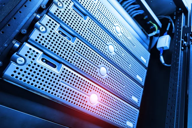 internet, information, service, system, room, technology, center, business, rack, hardware, database, computer, data, supercomputer, server, cyber, datacenter, digital, big data, web, 3d, cloud, networking, hosting, security, database, database, supercomputer, supercomputer, datacenter, hosting, hosting, hosting, hosting, hosting. Marketing automation operations: four gates to review a platform