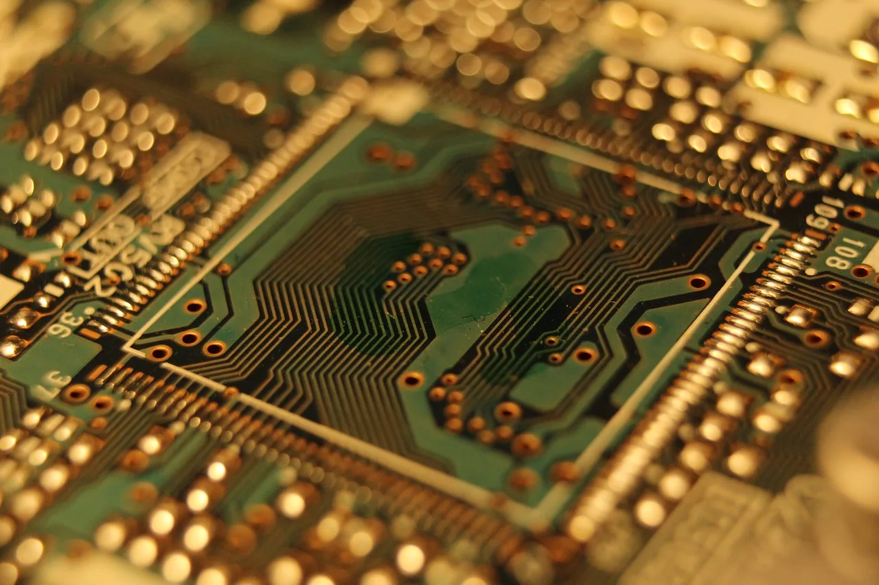 technique, technology, automation, electronics, device, electric, plate, elements, small, miniaturization, resistor, equipment, automation, automation, automation, automation, automation