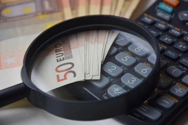 money, money calculator, calculator, calculation, price, cost, table, how to calculate, computer, calculate, mathematics, pay, finance, save up, input, money, calculator, price, price, price, price, cost, cost, cost, cost, cost. Marketing automation pricing UK comparison: monthly costs by tool