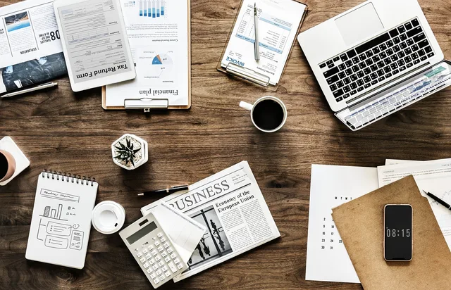 desk, work, business, office, finance, documents, analysis, application, brainstorming, computer, flatlay, information, laptop, marketing, notebook, objects, planning, startup, wooden table, workplace, workspace, business, business, business, business, business, finance. Marketing automation product comparison: how to assess
