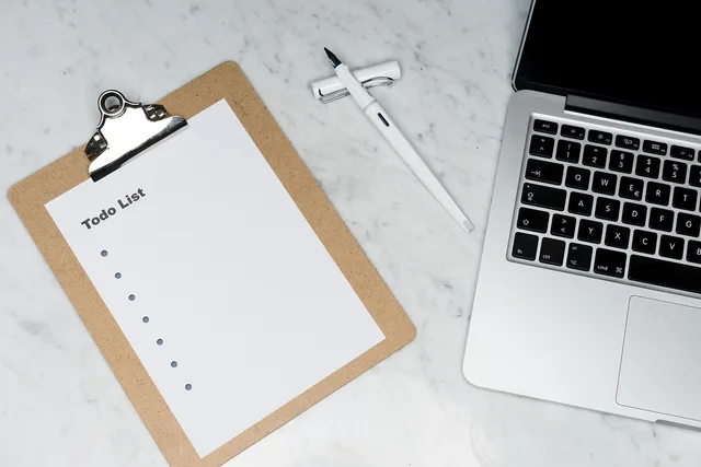 todo-lists, tasks, tasks list, list, task, coach, project, success, office, to do, project management, checklist, consulting, list, project management, checklist, checklist, checklist, checklist, checklist. A marketing automation quality checklist covering audience logic, permissions and recovery