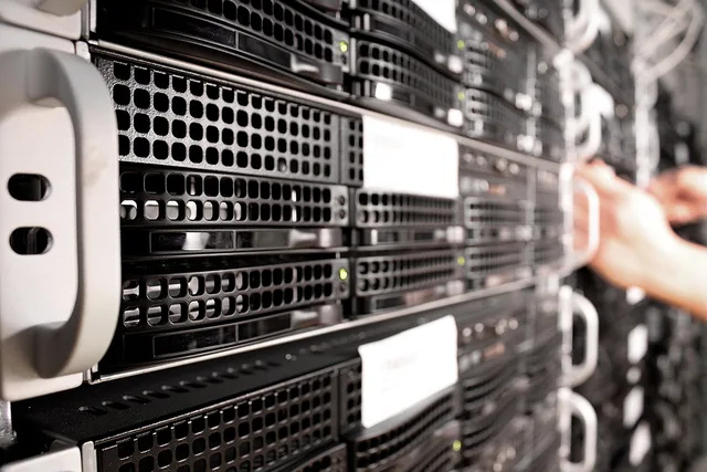 server, cloud, development, business, network, connection, technology, internet, web, database, analysis, application, colors, design, management, designer, developer, gray business, gray technology, gray clouds, gray network, gray internet, gray design, gray company, gray web, gray color, gray server, gray management, server, server, server, server, server, database, database. Marketing automation return on investment: a platform review method