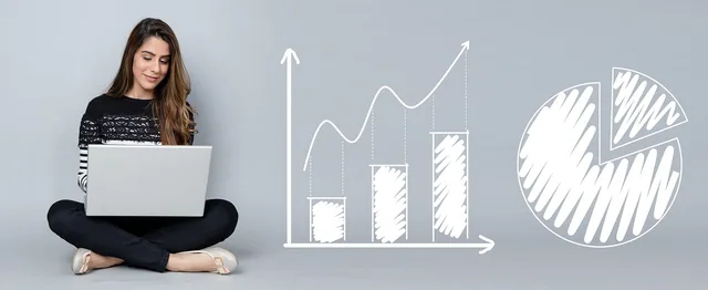 analytics, charts, business, woman, laptop, computer, analysis, graph, diagram, report, financial, finance, statistics, profits, market share, growth, rate, earning, investment, money, economy, graph, graph, graph, report, financial, finance, finance, statistics, statistics, investment, investment, investment, money, money, money, money, money, economy. Marketing automation risk scenarios: five controls to test