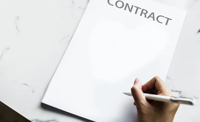 contract, consultation, pen, ballpoint pen, signature, paper, agreement, business, concept, contract law, company, arrangement, conclusion, business deal, trade, act, pact, file, document, documents, form, contract, contract, contract, contract, contract. Marketing automation supplier comparison: a ready-to-run operator test script