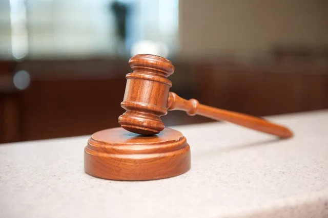 law, lawyer, attorney, justice, judge, brown law, law, law, law, law, law, lawyer, lawyer, justice, judge, judge, judge. Six separate legal questions to answer before marketing automation sends anything